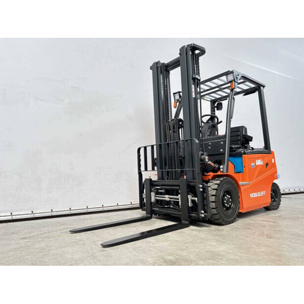 2023 Noblelift FE4P16QC-43290893