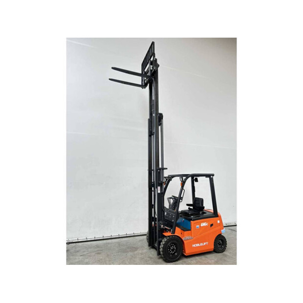 2023 Noblelift FE4P16QC-43290902