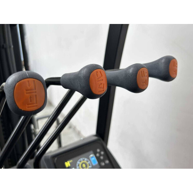 2023 Noblelift FE4P16QC-43290906