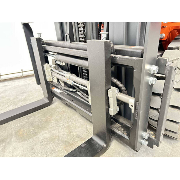 2023 Noblelift FE4P16QC-43290909