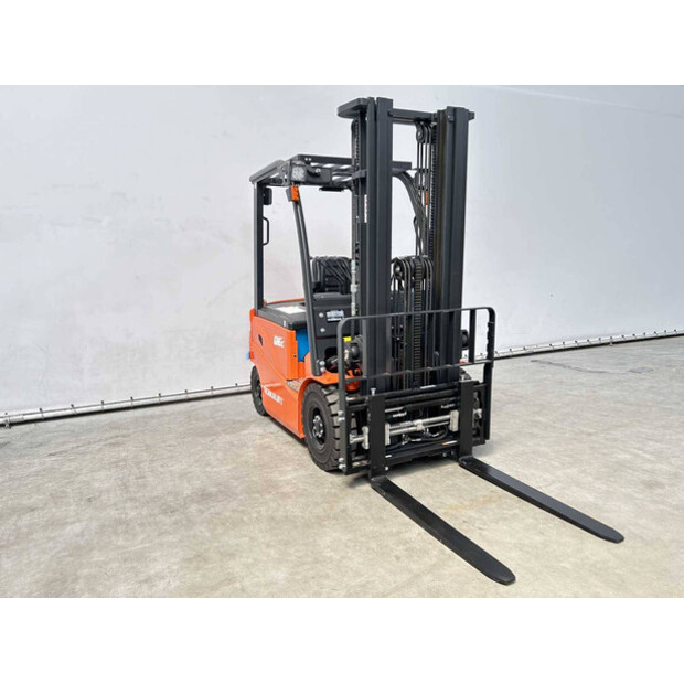 2023 Noblelift FE4P16QC-43290914