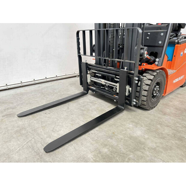 2023 Noblelift FE4P16QC-43290917