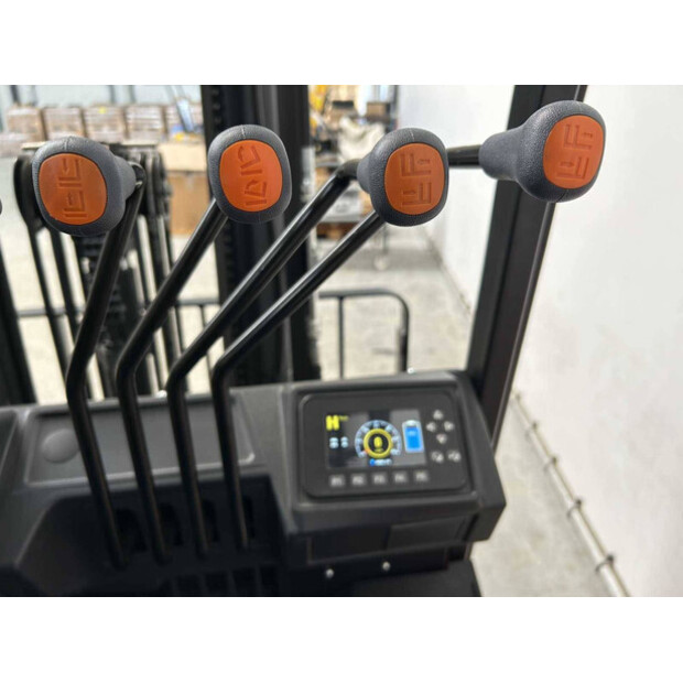 2023 Noblelift FE4P16QC-43290919