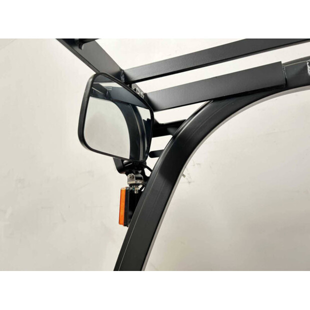 2023 Noblelift FE4P16QC-43290921