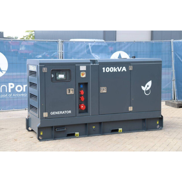 2025 ريكاردو GF2-W100-43290946