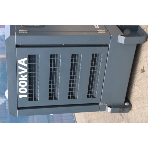 2025 ريكاردو GF2-W100-43290947