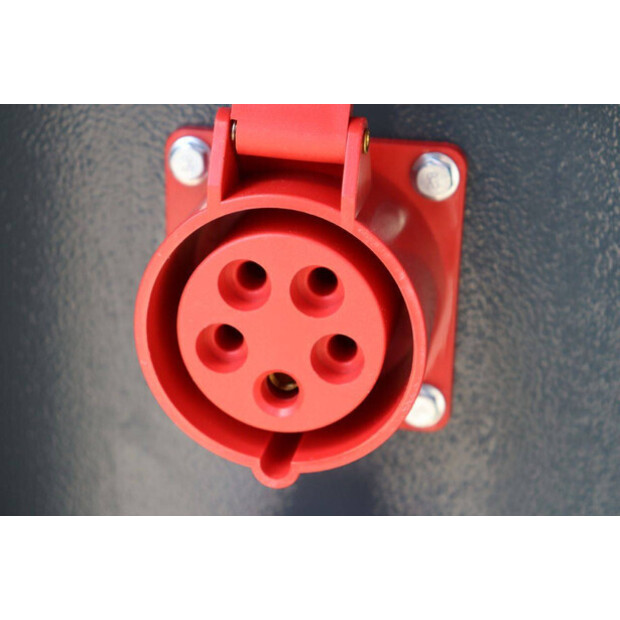 2025 ريكاردو GF2-W100-43290951