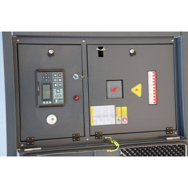 2025 ريكاردو GF2-W100-43290955