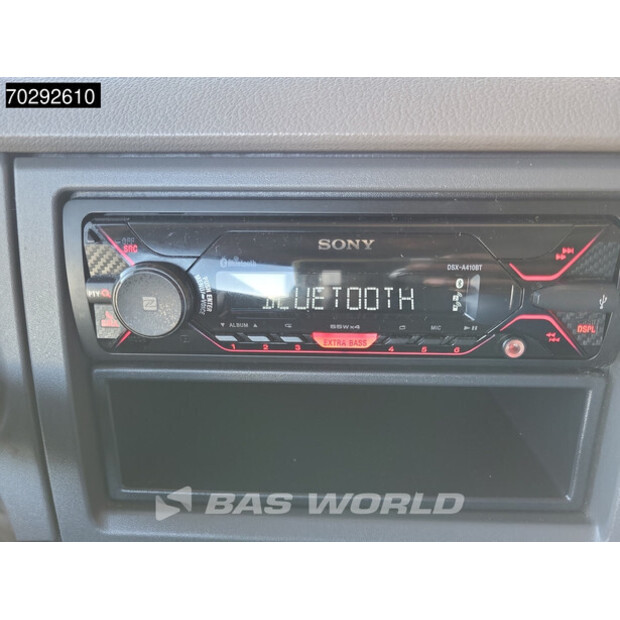 2021 داف XF 480-43290976