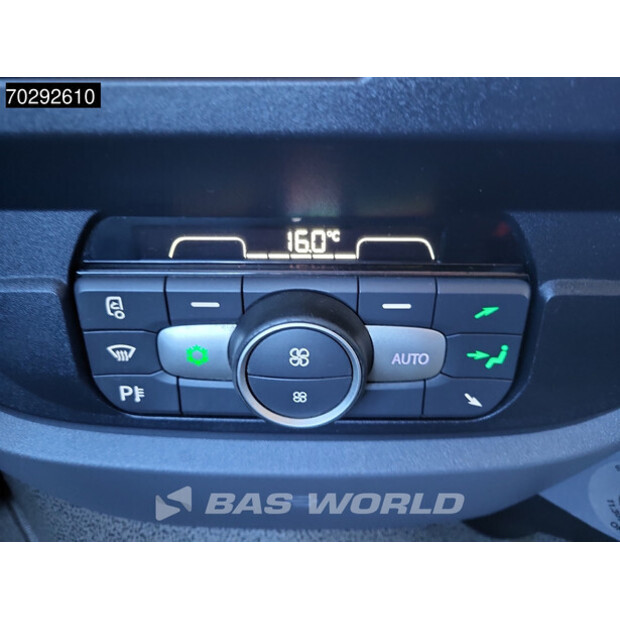 2021 داف XF 480-43290979