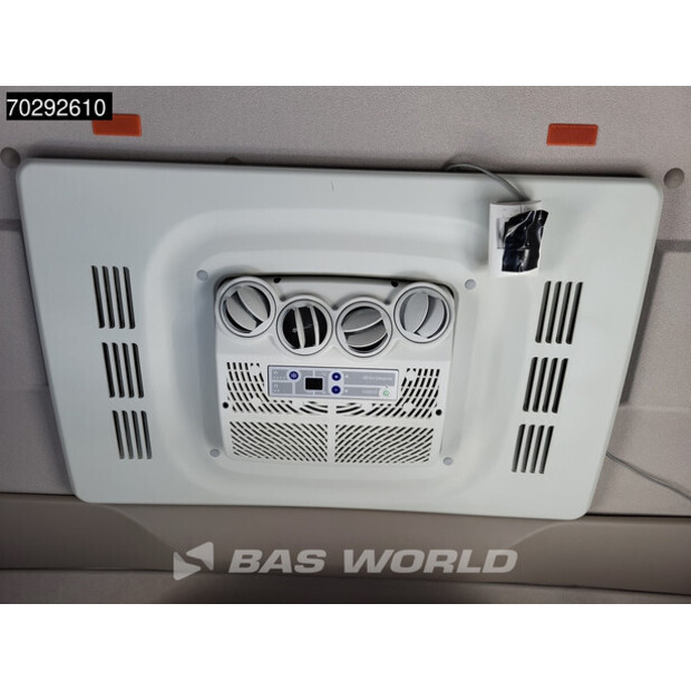 2021 داف XF 480-43290983