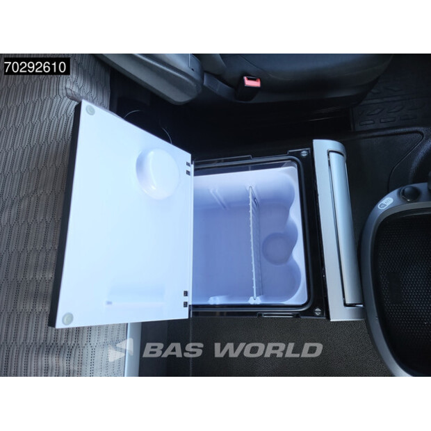 2021 داف XF 480-43290984