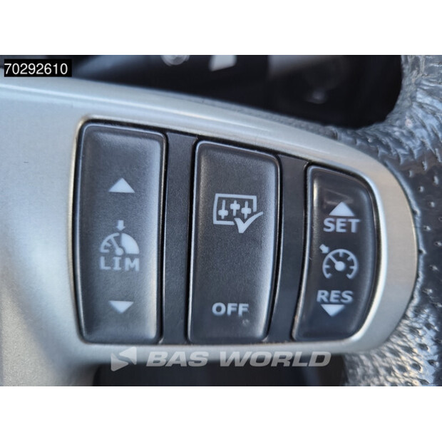 2021 داف XF 480-43290987