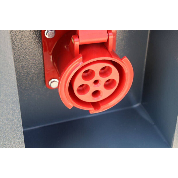 2025 Ricardo GF2-W100-43291161