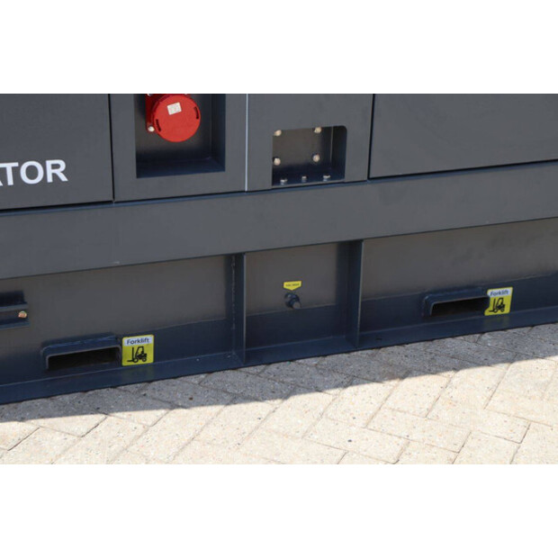 2025 Ricardo GF2-W100-43291188