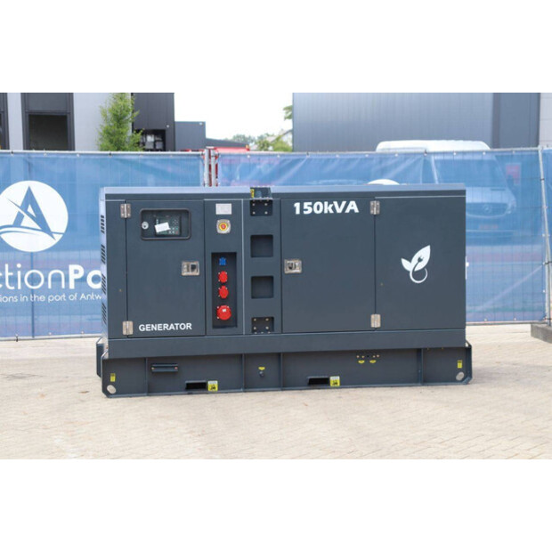 2025 ريكاردو GF2-W100-43291268