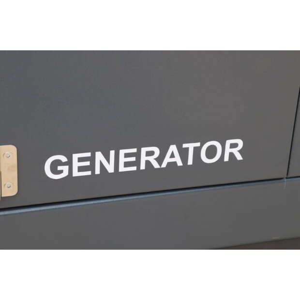 2025 ريكاردو GF2-W100-43291278