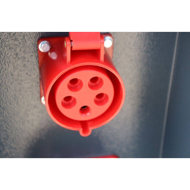 2025 ريكاردو GF2-W100-43291282