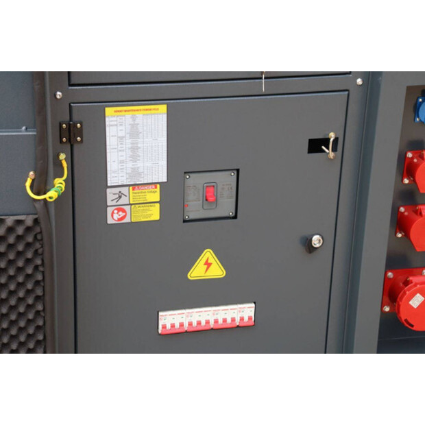 2025 ريكاردو GF2-W100-43291290