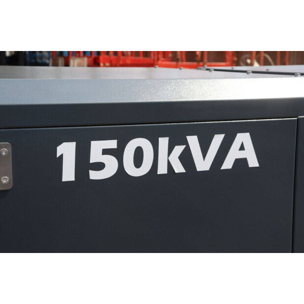 2025 ريكاردو GF2-W100-43291297