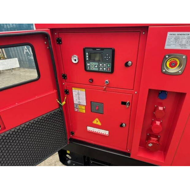 2025 ريكاردو GF2-W100-43291451