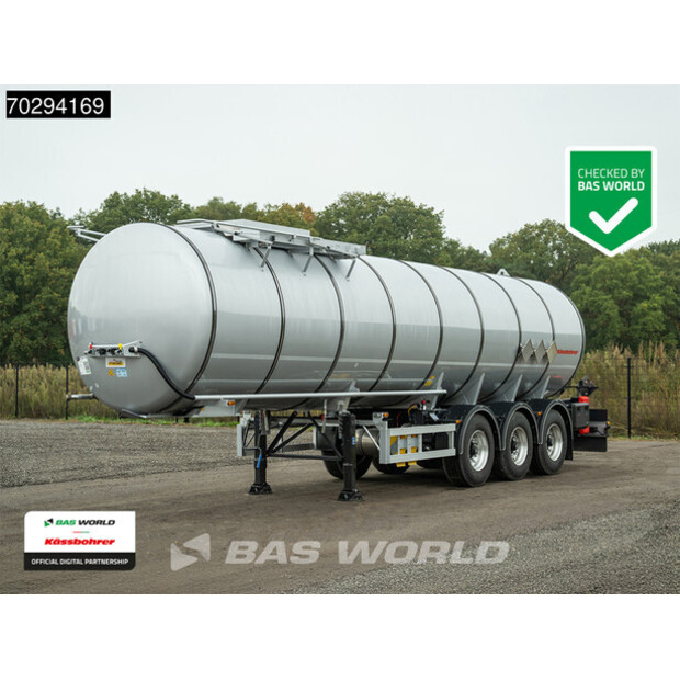 2025 كاسبوهرر STB-43291502