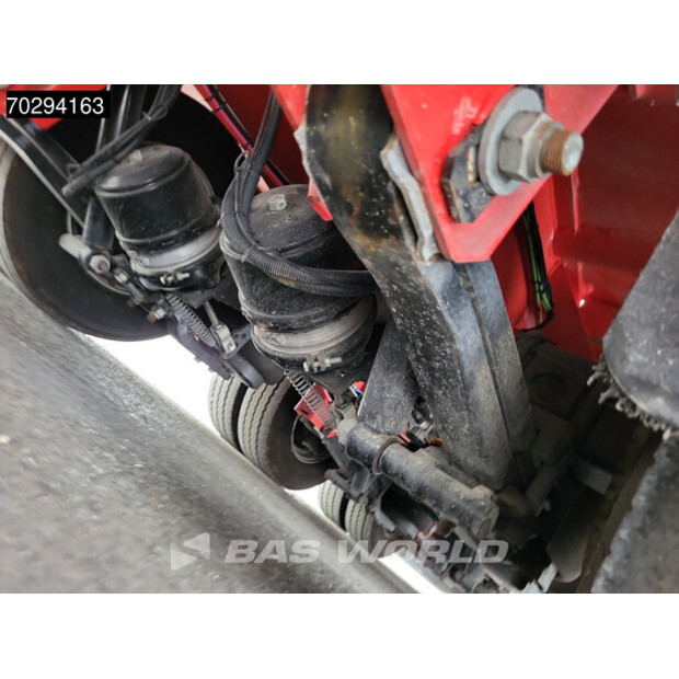 2025 Kässbohrer LB4E-43291631