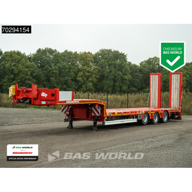 2025 كاسبوهرر OTHERS-43291676