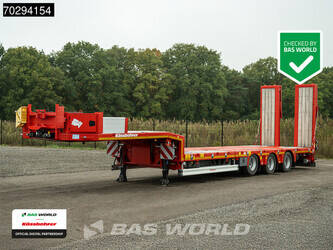 Image de 2025 Kässbohrer OTHERS