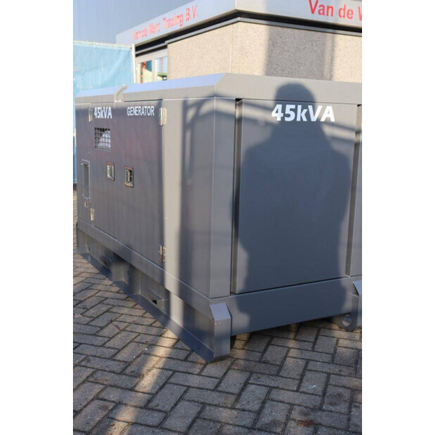 2024 ريكاردو GF2-W50-43291725