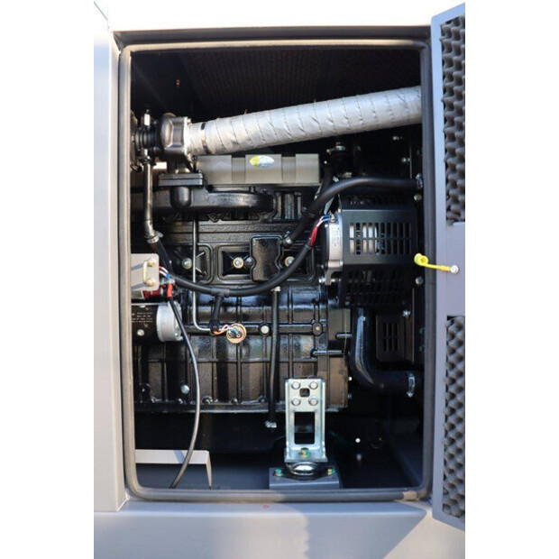 2024 ريكاردو GF2-W50-43291735