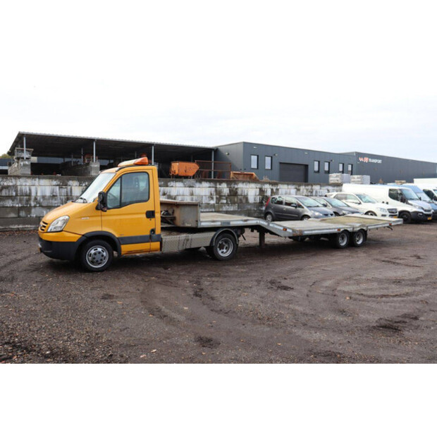 2016 فيلدهايزن P47-2A-43291750