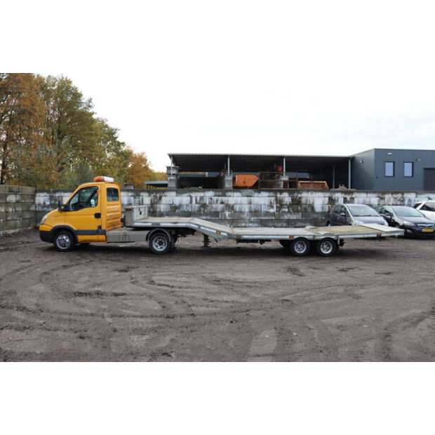 2016 فيلدهايزن P47-2A-43291751