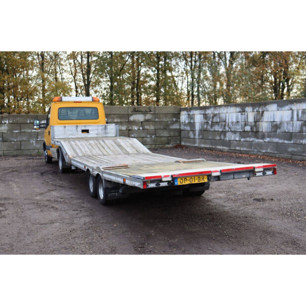 2016 فيلدهايزن P47-2A-43291753