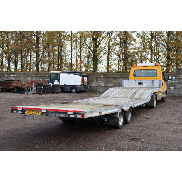 2016 فيلدهايزن P47-2A-43291755