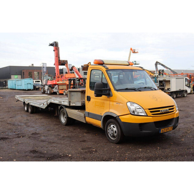 2016 فيلدهايزن P47-2A-43291756