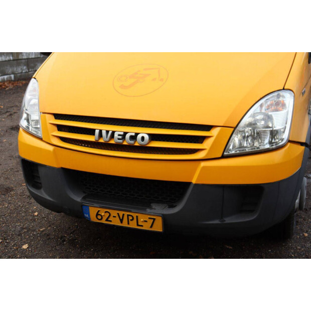 2016 فيلدهايزن P47-2A-43291759