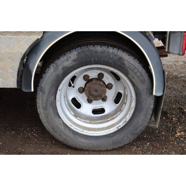 2016 فيلدهايزن P47-2A-43291765