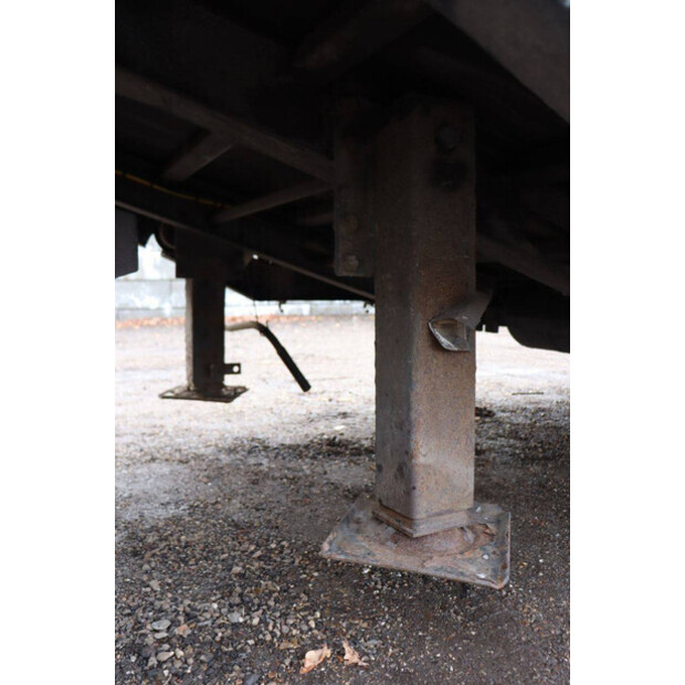 2016 فيلدهايزن P47-2A-43291776