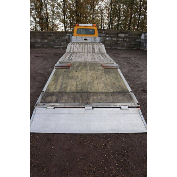 2016 فيلدهايزن P47-2A-43291779