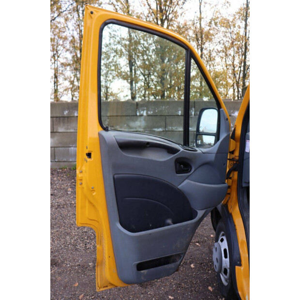 2016 فيلدهايزن P47-2A-43291782