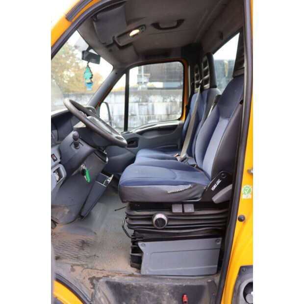 2016 فيلدهايزن P47-2A-43291783