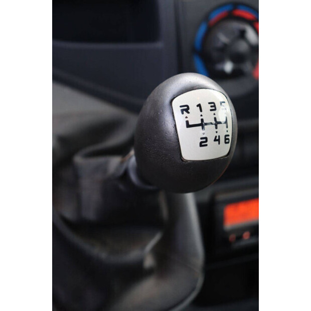 2016 فيلدهايزن P47-2A-43291789