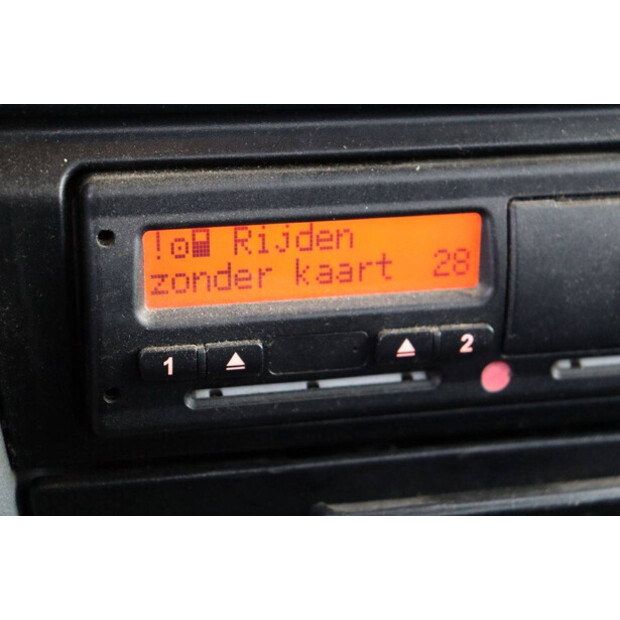 2016 فيلدهايزن P47-2A-43291791