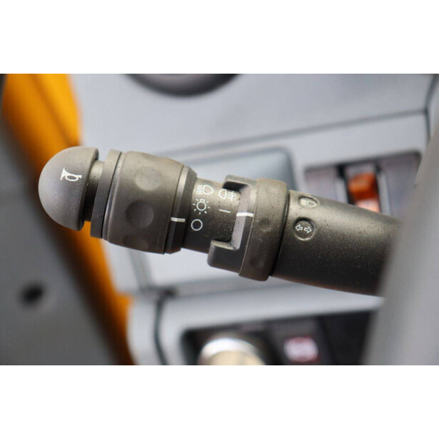 2016 فيلدهايزن P47-2A-43291792