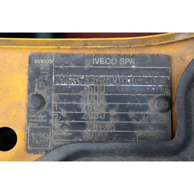 2016 فيلدهايزن P47-2A-43291802