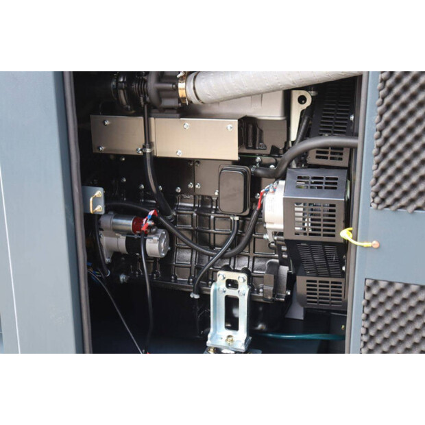 2025 Ricardo GF2-W100-43291843