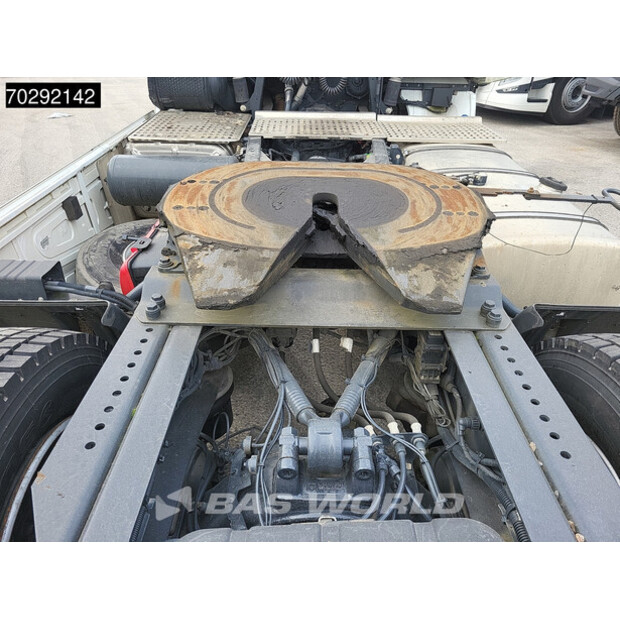 2020 Iveco STRALIS 510-43291884