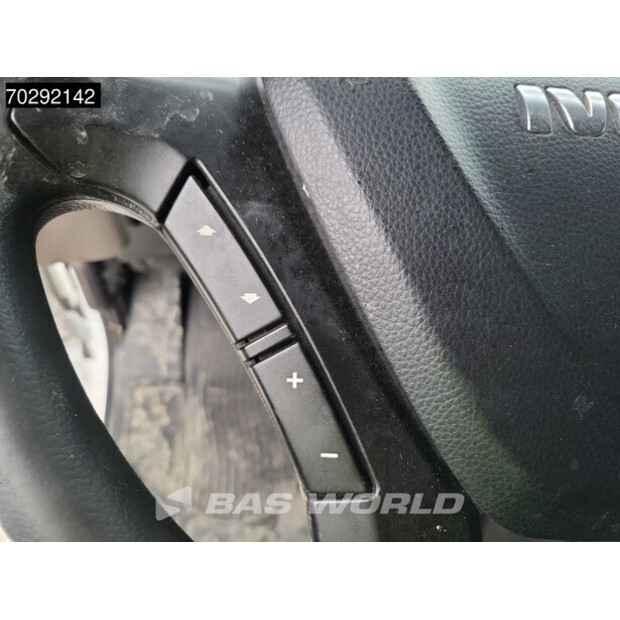 2020 Iveco STRALIS 510-43291887