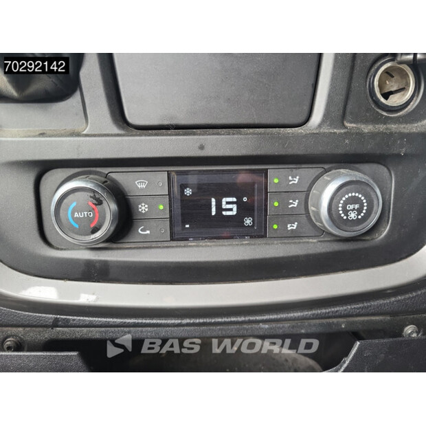 2020 Iveco STRALIS 510-43291890